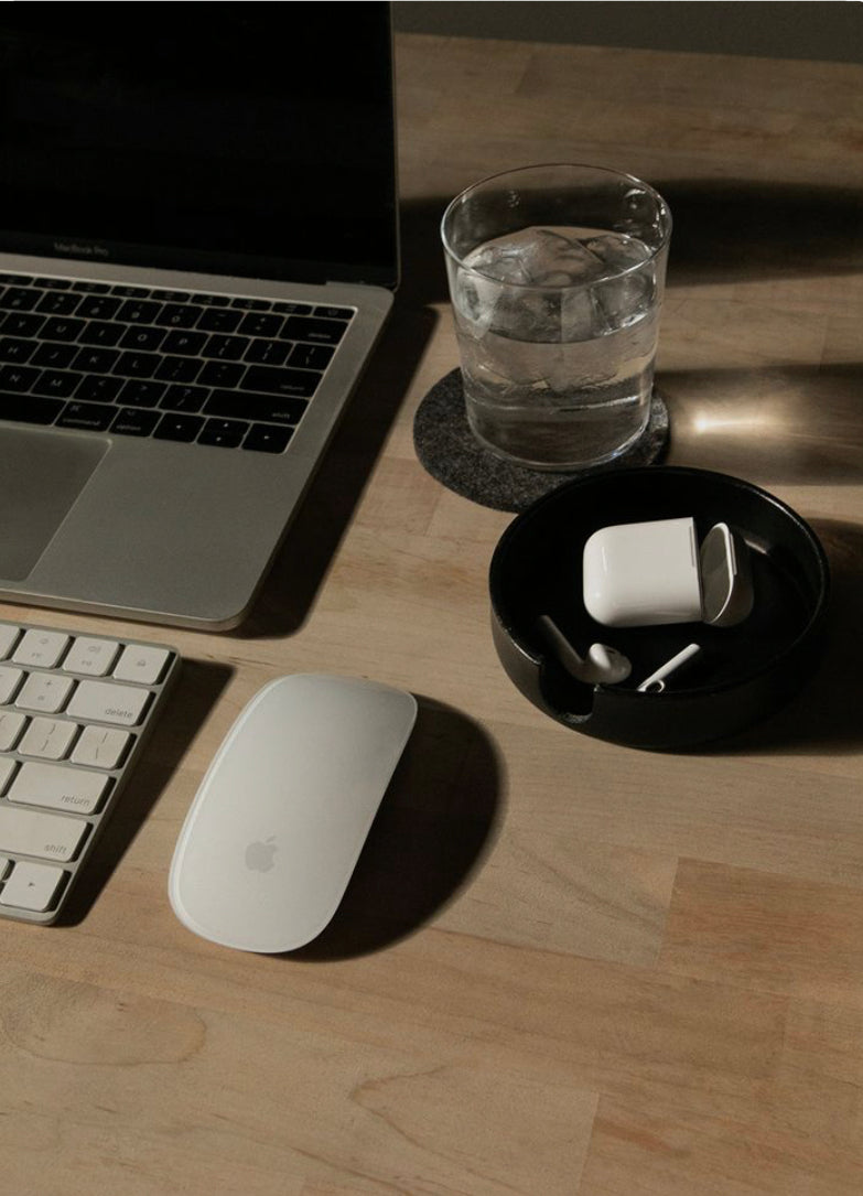 T-90: Building your Consultancy in 90 days