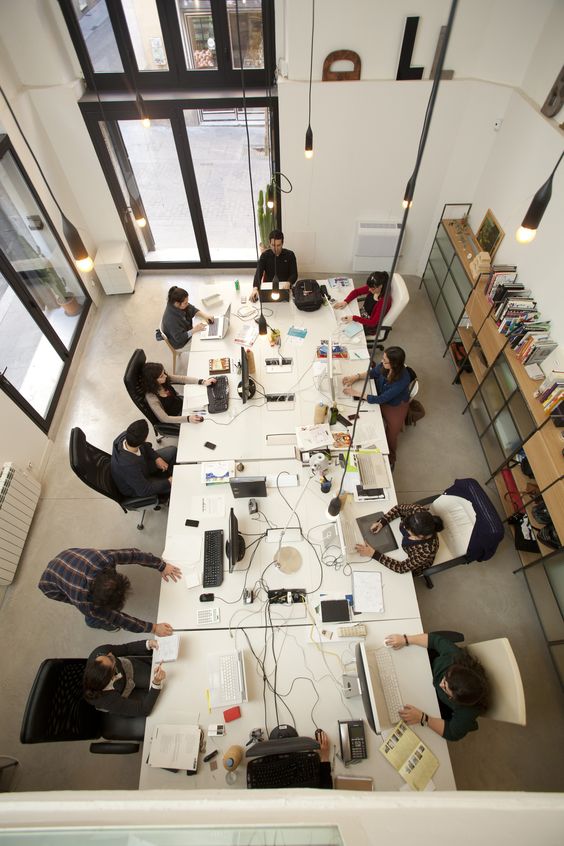 Book Club: Understanding AI