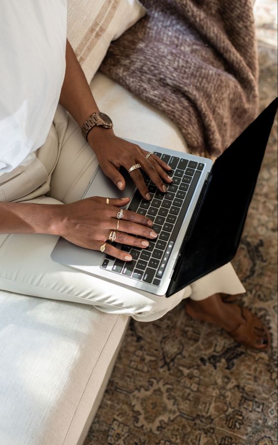 Unlocking Agile Excellence with OKRs